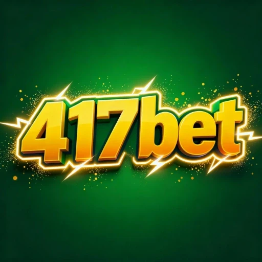 417bet Logo