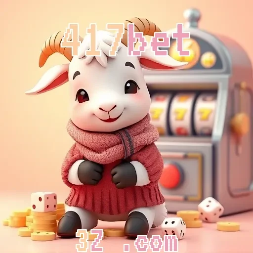 417bet Promoções Atuais