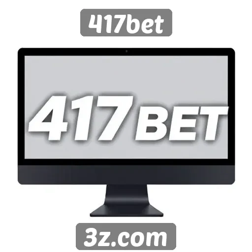 Opiniões de usuários sobre a 417bet